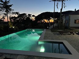 Solar do Magoito