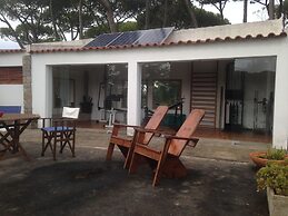 Solar do Magoito