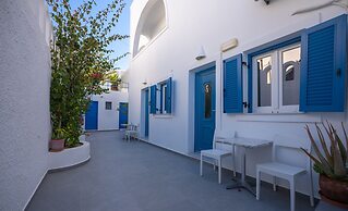Anna Pension