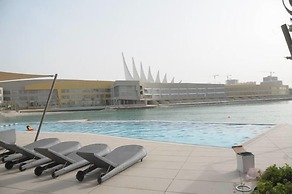 Dragon Beach Hotel