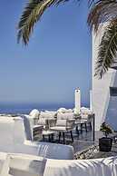 Callia Retreat Adults Only