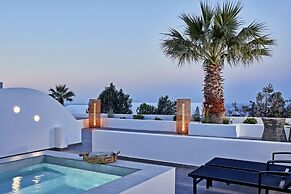 Callia Retreat Adults Only