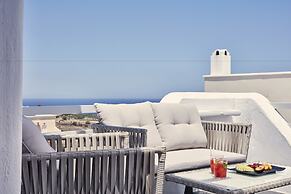 Callia Retreat Adults Only