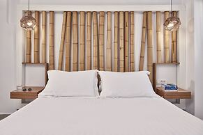 Callia Retreat Adults Only