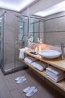 Callia Retreat Adults Only