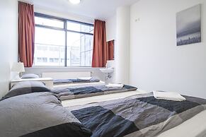 Guesthouse Pávi