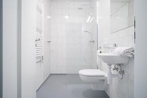 Guesthouse Pávi