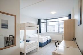 Guesthouse Pávi