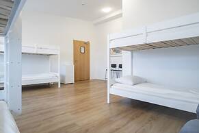 Guesthouse Pávi