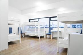 Guesthouse Pávi