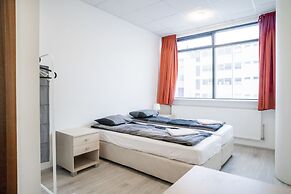 Guesthouse Pávi