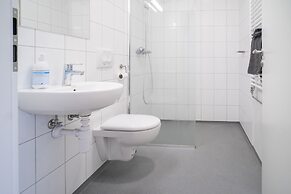 Guesthouse Pávi
