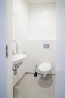 Guesthouse Pávi
