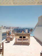 Riad Etoile de Mogador