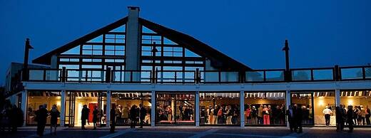 Golf Hotel de Mont Griffon
