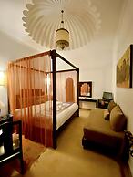Riad Bahia Salam