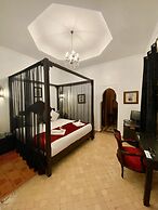 Riad Bahia Salam