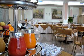 Hotel Mediterraneo