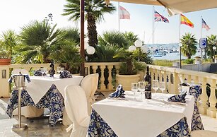 Hotel Mediterraneo