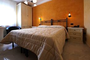 Hotel Mediterraneo
