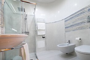 Hotel Mediterraneo