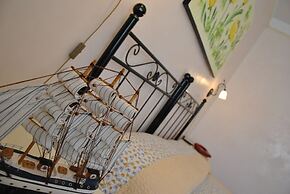 Hotel Mediterraneo