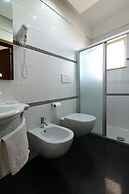 Hotel Mediterraneo