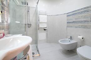 Hotel Mediterraneo