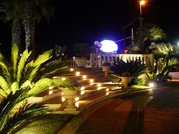 Hotel Mediterraneo