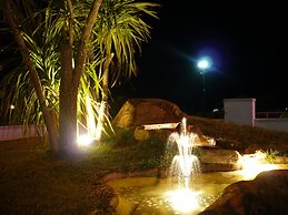 Hotel Mediterraneo