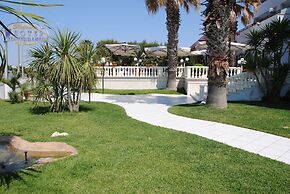 Hotel Mediterraneo
