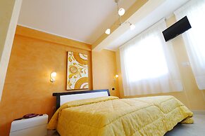 Hotel Mediterraneo