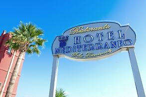 Hotel Mediterraneo