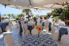 Hotel Mediterraneo