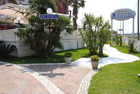 Hotel Mediterraneo