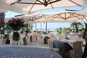 Hotel Mediterraneo
