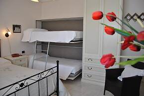 Hotel Mediterraneo