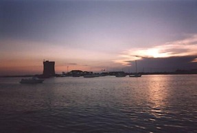 Hotel Mediterraneo