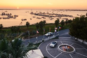 Hotel Mediterraneo