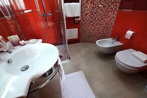 Hotel Mediterraneo
