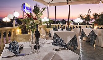 Hotel Mediterraneo