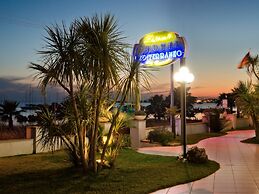 Hotel Mediterraneo
