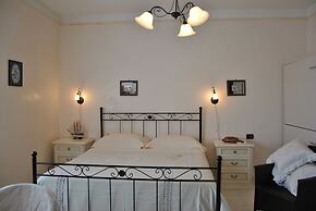 Hotel Mediterraneo