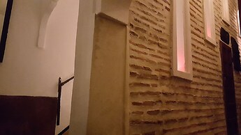 Riad Jenaï Demeures du Maroc