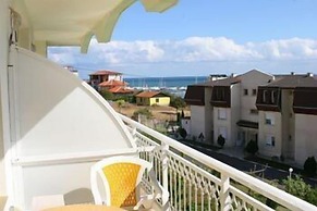 Hotel Panorama