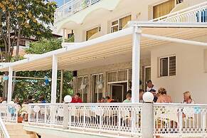 Hotel Panorama