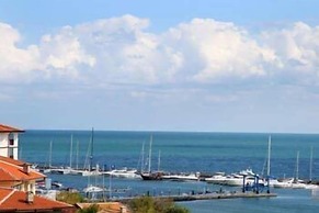 Hotel Panorama