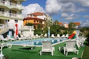 Hotel Panorama