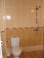 Hotel Panorama