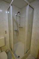 Hotel Vadászkürt Superior